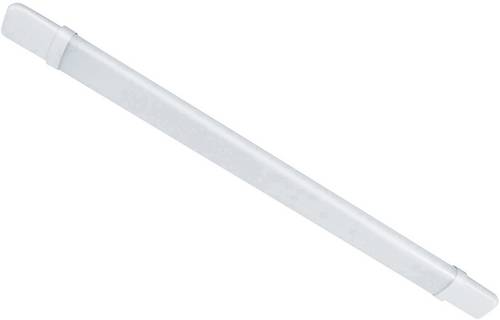 Müller-Licht LED-Feuchtraum-Wannenleuchte LED LED fest eingebaut 18W Neutralweiß