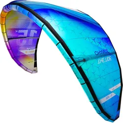 HARLEM THRIVE LITEX Kite 2026 - 15.0