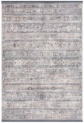 SAFAVIEH Lauren Ralph Lauren Tsunemi Vintage Rug