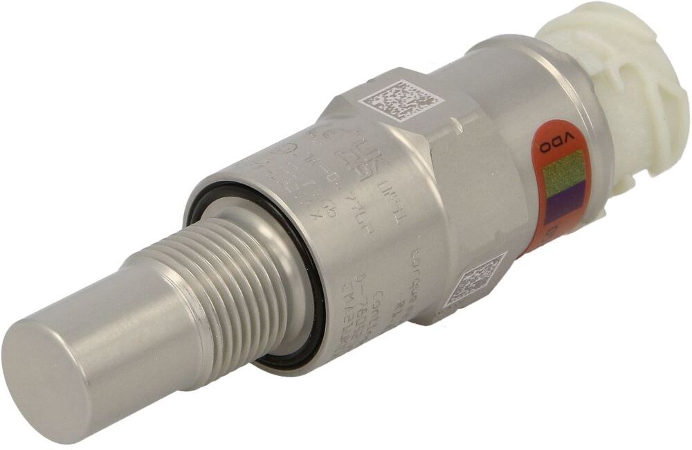 Vdo Sensore di tachimetro A3C1008740021