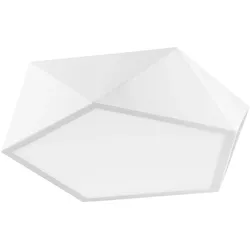 Nova Luce, Deckenleuchte, Darius Deckenleuchte (E27)