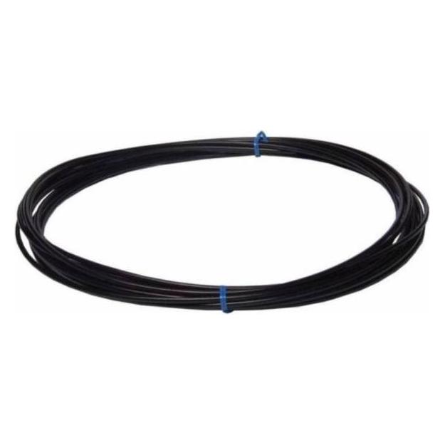 Shimano SIS-SP51 Schaltzugaussenhülle mit Endkappen (Y60B97652)