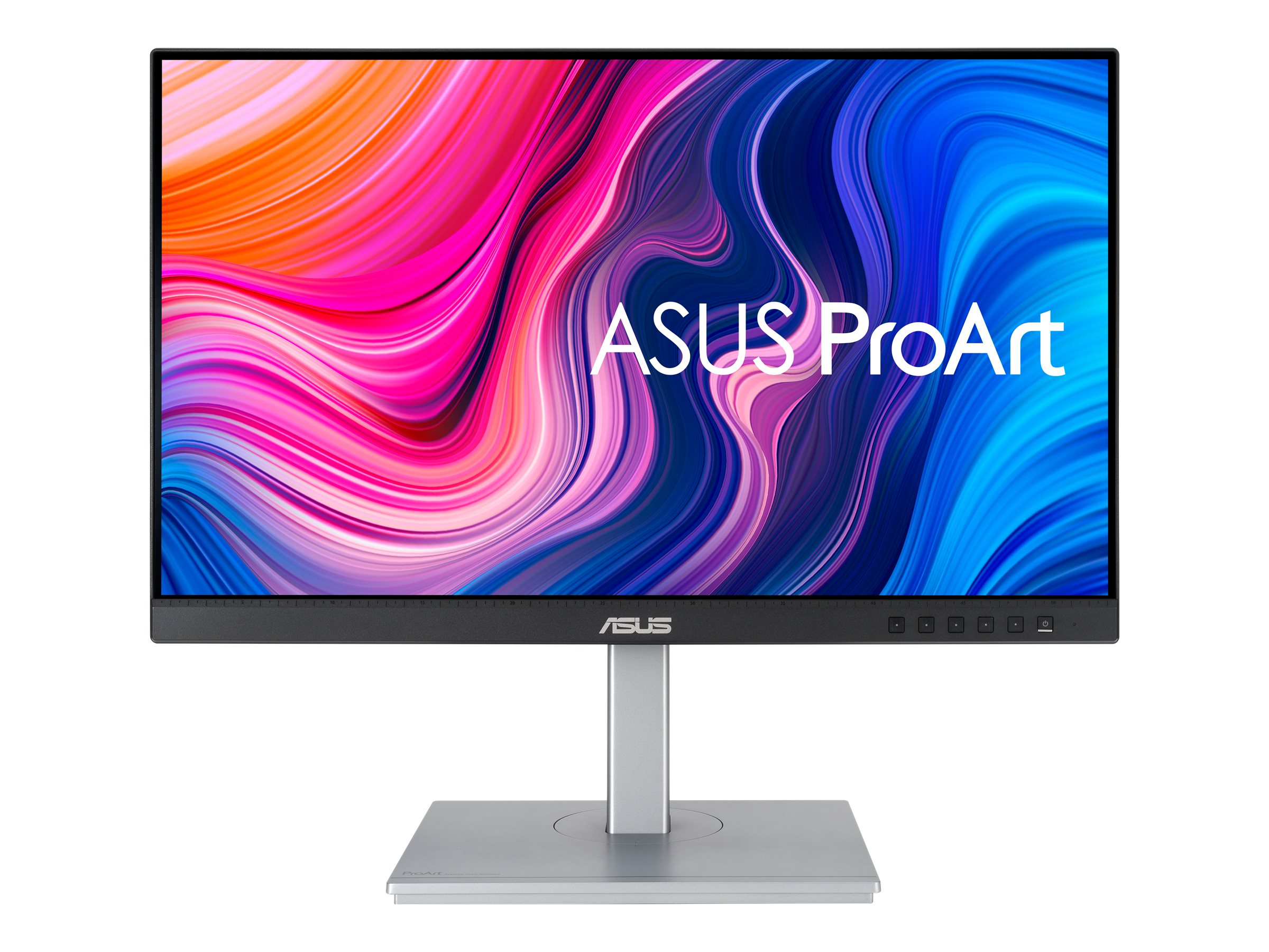 ASUS ProArt PA247CV 23.8 Zoll Full HD IPS Panel 16:9 75 Hz Monitor