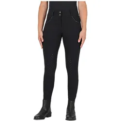 Qhp, Reithose, (42)