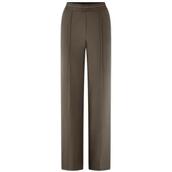 Hose Fadenmeister Berlin beige, 48