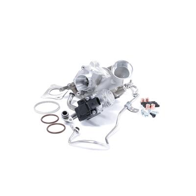 BTS TURBO Lader, Aufladung SERVICE SET ORIGINAL T981455 für VW
