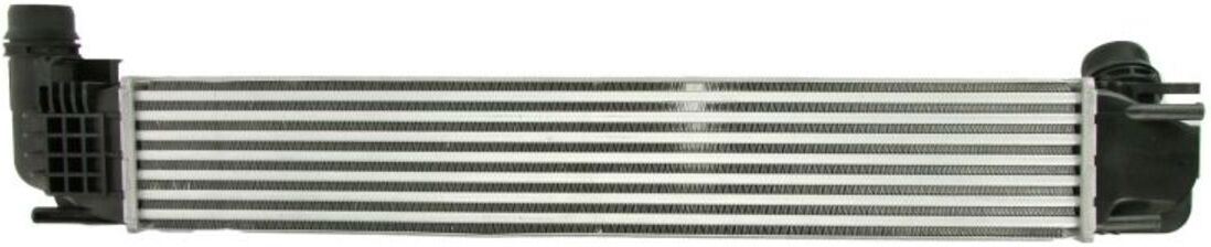 Ladeluftkühler THERMOTEC DAR014TT