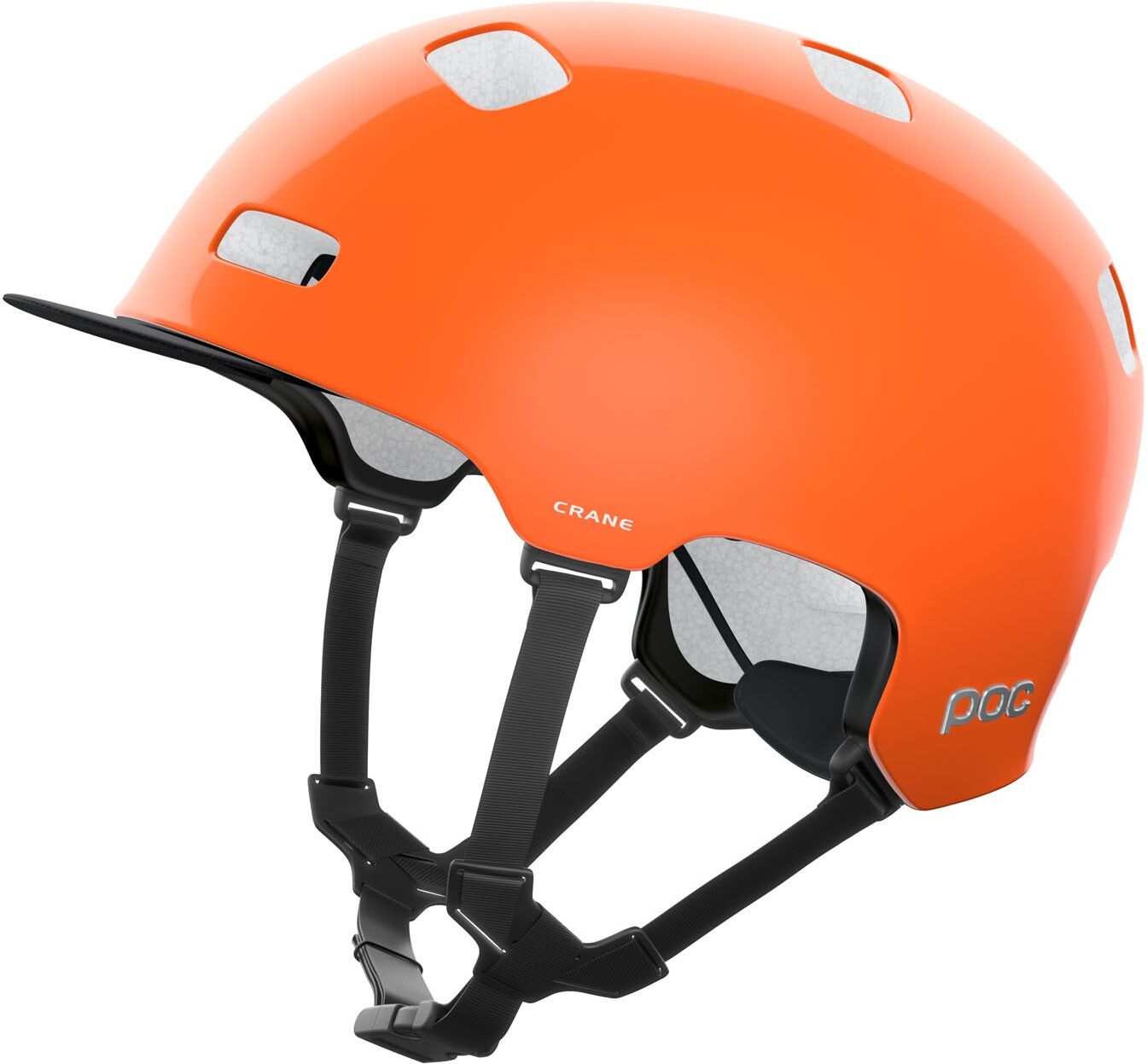 Poc Crane Mips 10820 9050