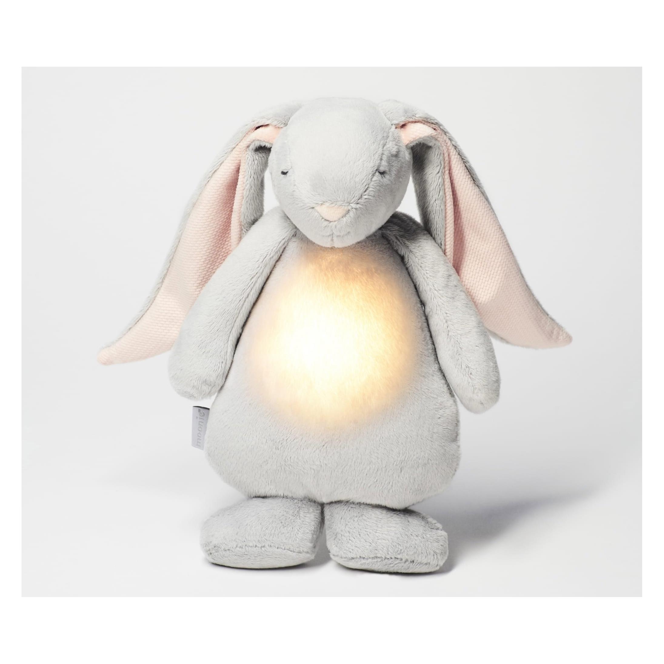 Moonie Der summende Freund 2.0 Organische Wolke (10.50 cm) (8657MOO)