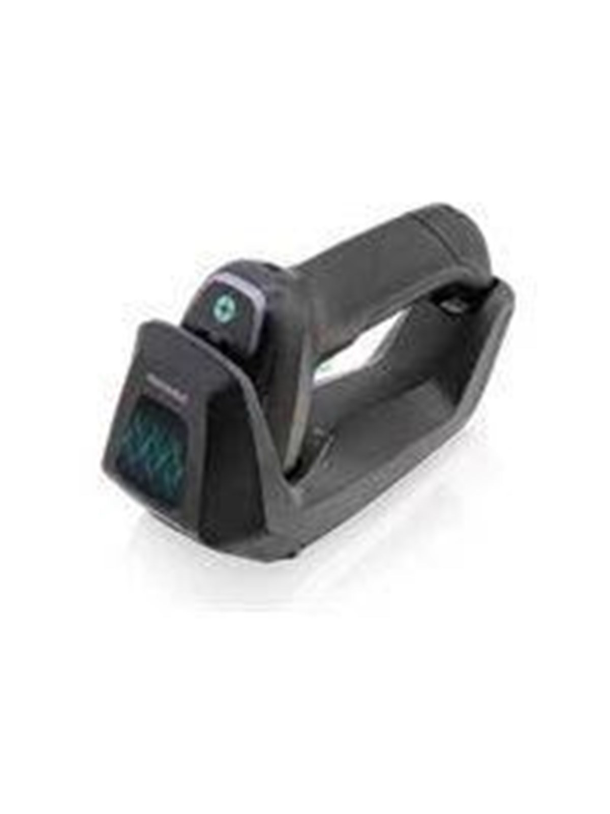 Datalogic Gryphon GM4600 - barcode scanner