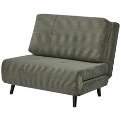 Ti ́me Schlafsessel MAX - B/H/T ca. 102.00x89.00x85.00