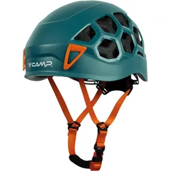 Camp, Kletterhelm, (48 - 58 cm)