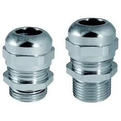 Jacob Verschraubung PERFECT plus K100-1025-50-EX