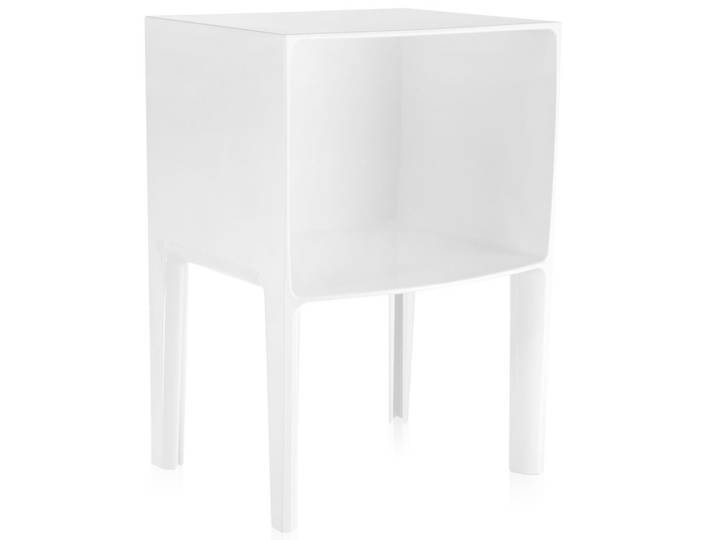 Kartell Small Ghost Buster Kommode 40x57x34 cm