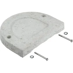 BOSCH Ersatzteil TTNR: 54915247 Isolierstein klein Türe