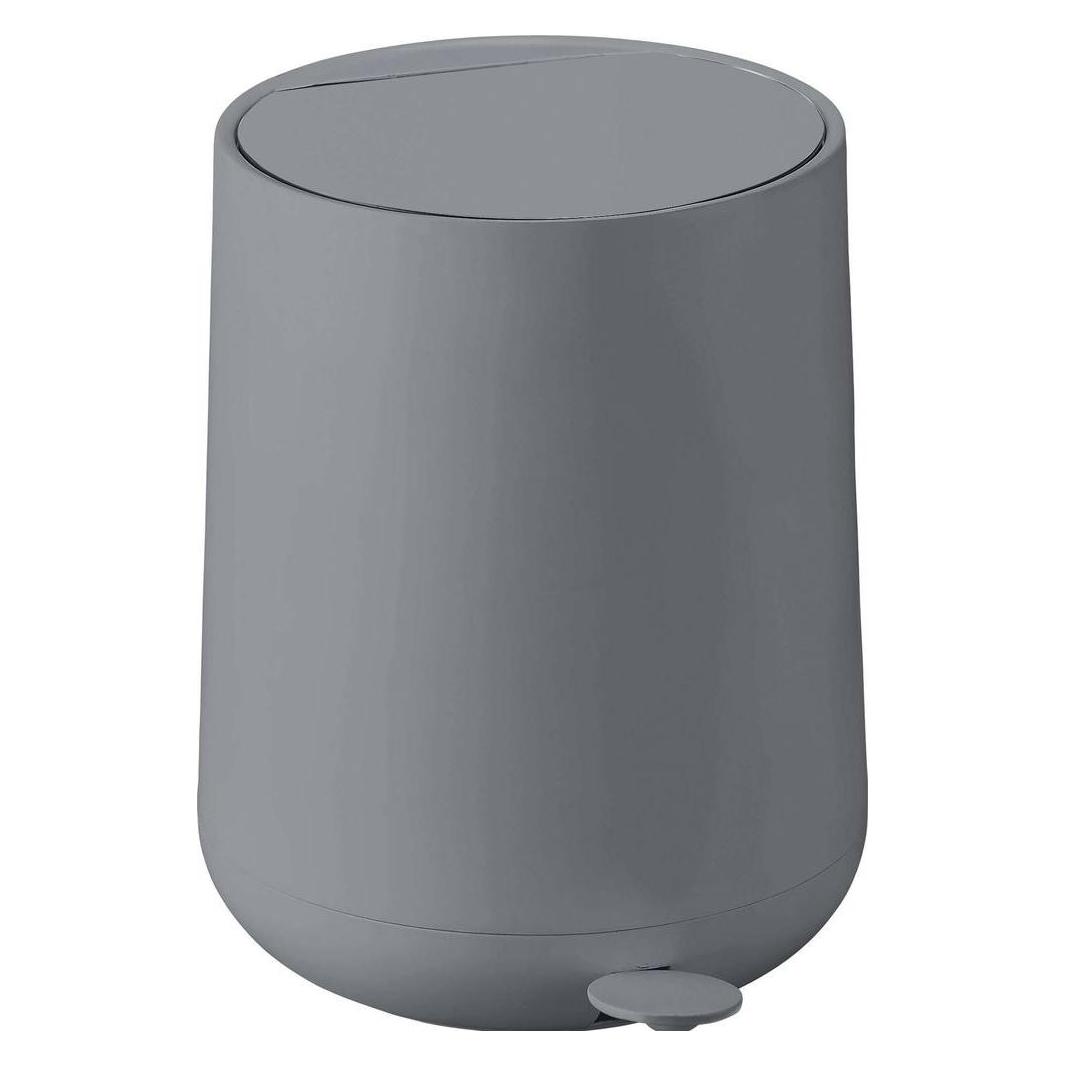 Zone Denmark Nova (5 l) (352046)