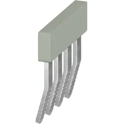 Wieland Einlegebrücke IVB WTN 2.5-4 IN