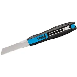 Martor, Cutter, Sicherheitsmesser (Cutter)