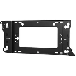 Chief PSMH Series PSMH2860 - Klammer für LCD-Display (schmal), TV Zubehör, Schwarz