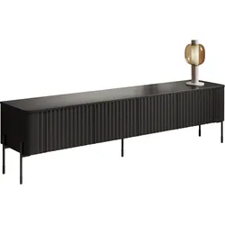 TV-LOWBOARD Vera 190
