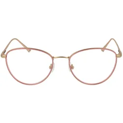 Taylor Morris, Lesebrille, Brillenfassung Sw10 51C4 (keine Korrektur)