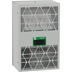 Schneider Electric Wandanbau-Kühlgerät NSYCU600DG