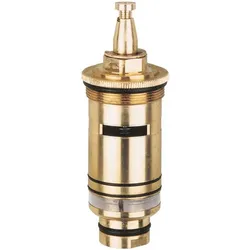 Thermoelement Grohmix 47025