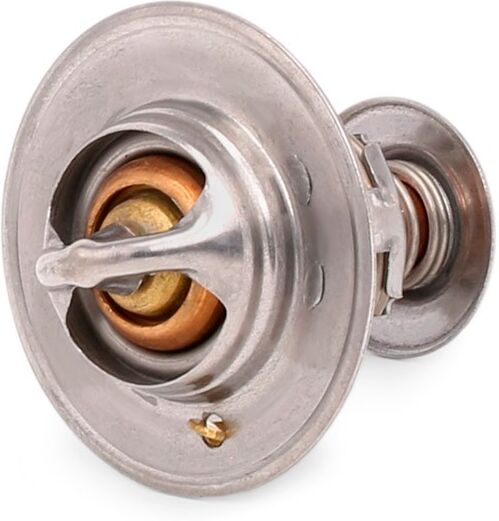 GATES TH26988G1 Thermostat