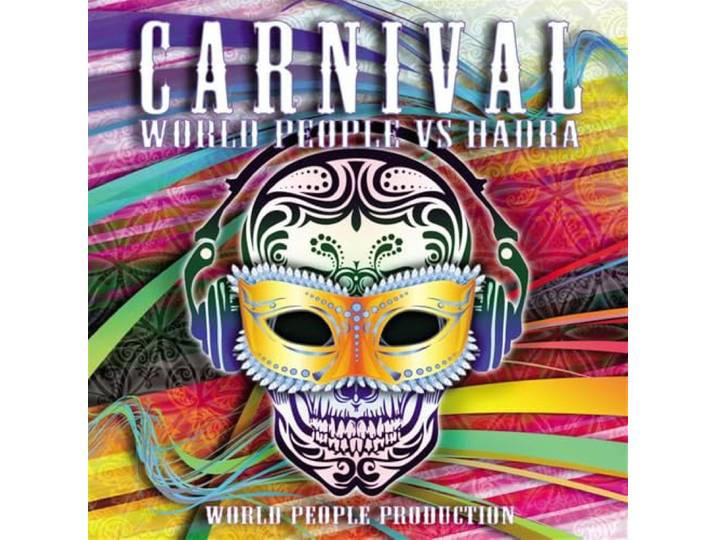 Various - Carnival
