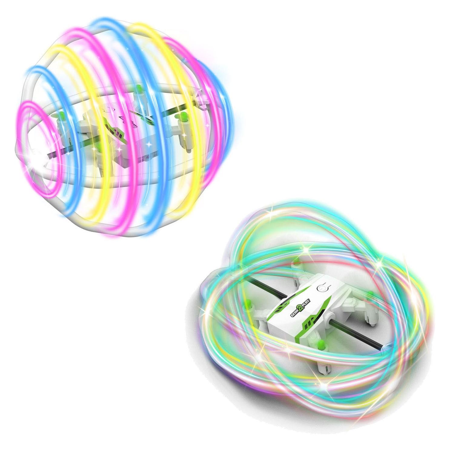 Gear2play Sky Fidget Drone (GP19698)