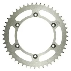 Afam, Motorrad Zubehör, 10212 52T