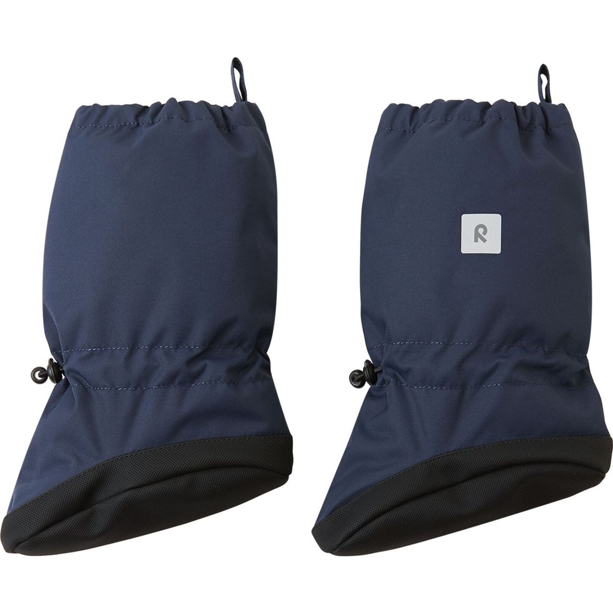 Reima Reimatec Booties, Antura navy (6980) 2 5300337B6980002