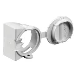 Legrand 001389 LEGRAND Plombierset 001389 Plombierset Kunststoff 1 St.