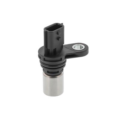 TOPRAN Sensor, Nockenwellenposition 702581 für NISSAN