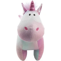 NICI Kuscheltier Nerina (45 cm)