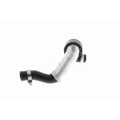 VAICO Kühlerschlauch Original Qualität V20-2945 oben für MINI