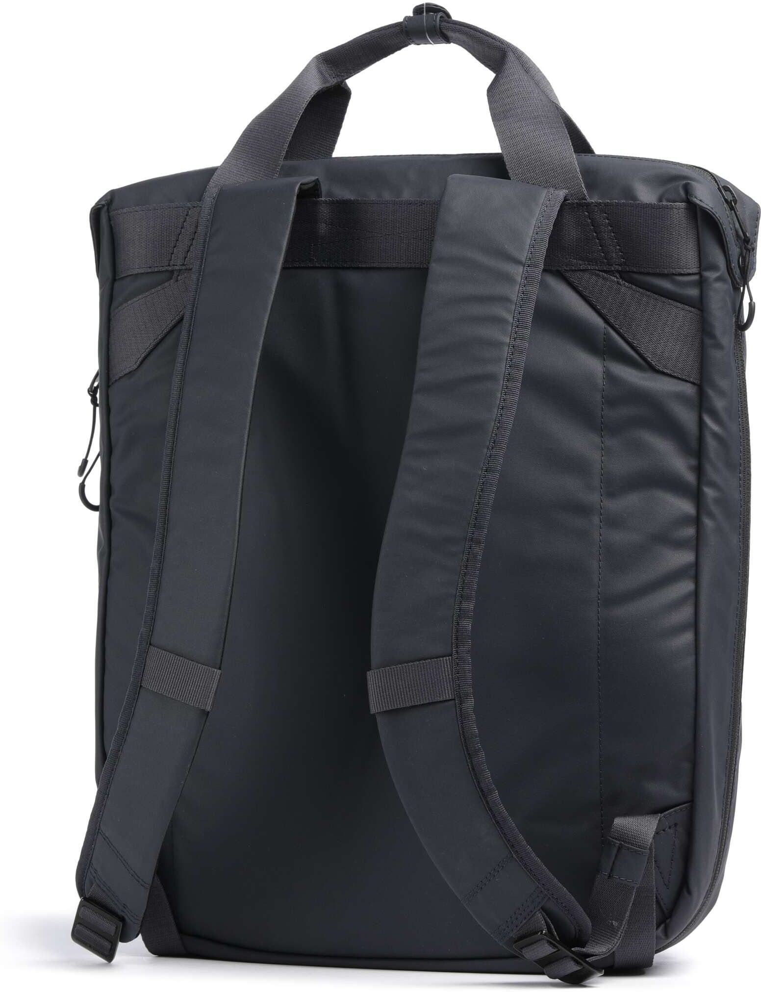 Aunts & Uncles Japan Lite Sagami Rucksack, blau