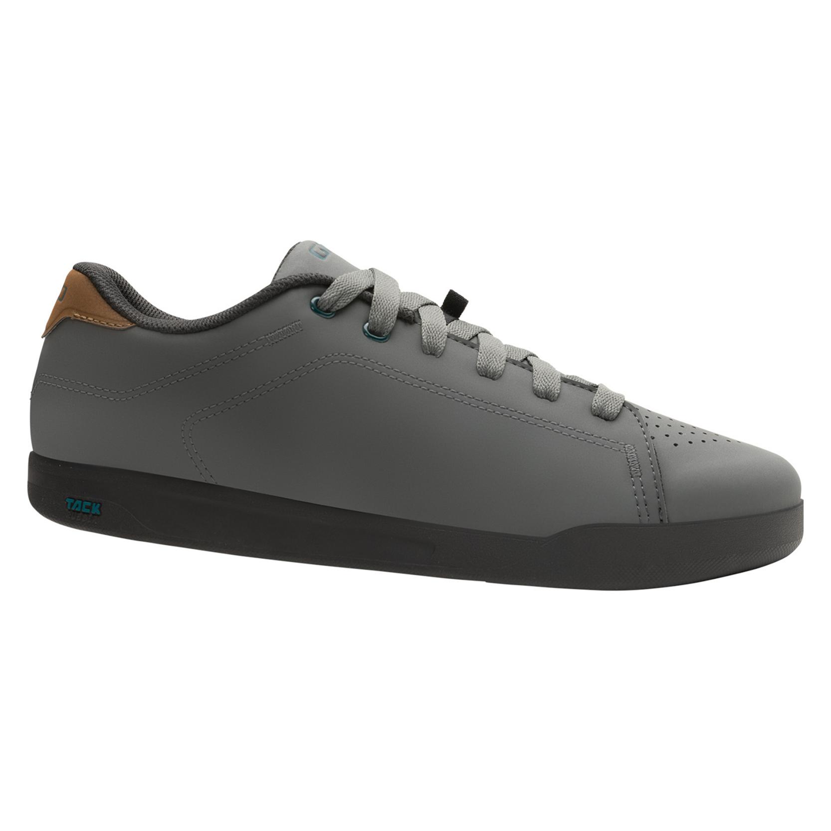 Giro Deed Youth Shoe (35) (360600012904960350)