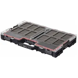 Yato, Sortimentskasten, Organizer Systemowy L S1