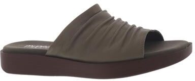 Munro Kala - Womens 10.5 Tan Sandal Medium