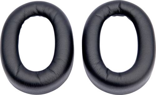 Jabra Headset Ohrpolster