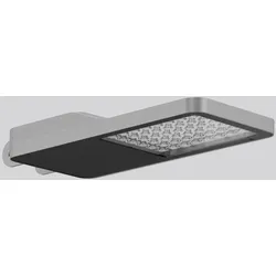 RZB LED-Strahler 722287.114.1