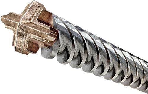 Dewalt SDS-Max Boor XLR 32 mm x 570 mm