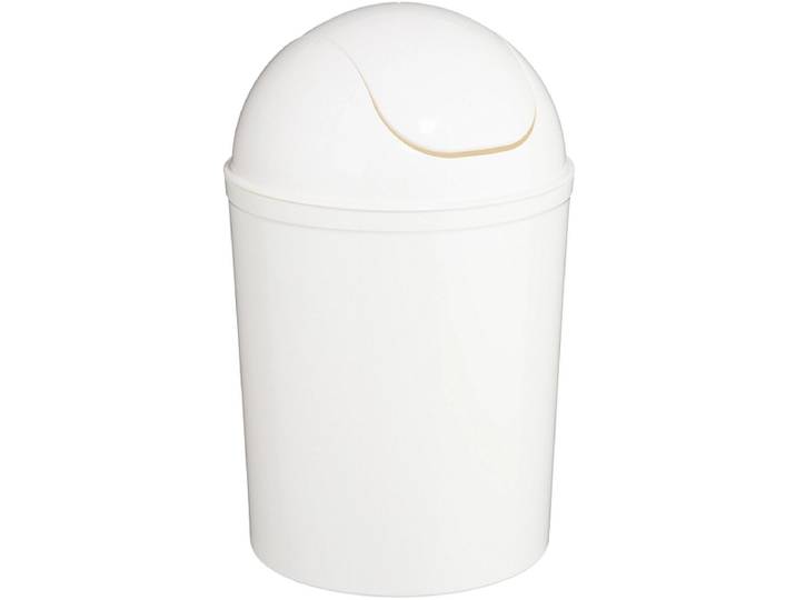 Abfalleimer NELIA 7 L