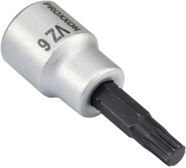 Proxxon Embout étoile 3/8