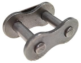 Ozdowski Eenvoudige cel 10A-1 (50-1)