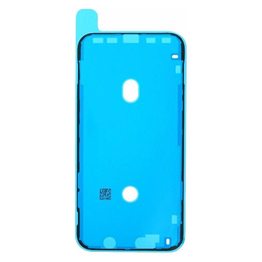 OEM Display Adhesive foil für iPhone XR (Display, Apple iPhone XR) (25448075)
