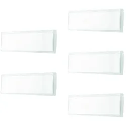 Comelit Group Namensschilder 3058