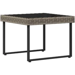 vidaXL, Gartenlounge, Salonas