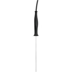 Voltcraft Tpt, Messtechnik, Schwarz